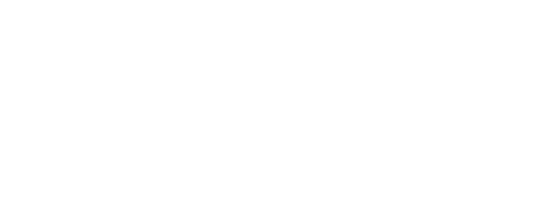 DRIVEResearch